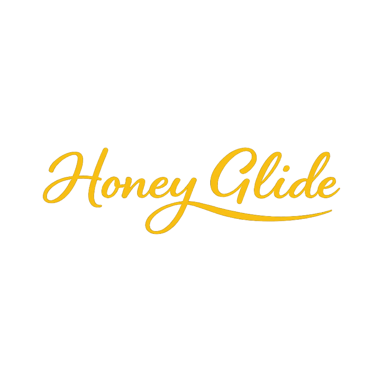 HoneyGlide